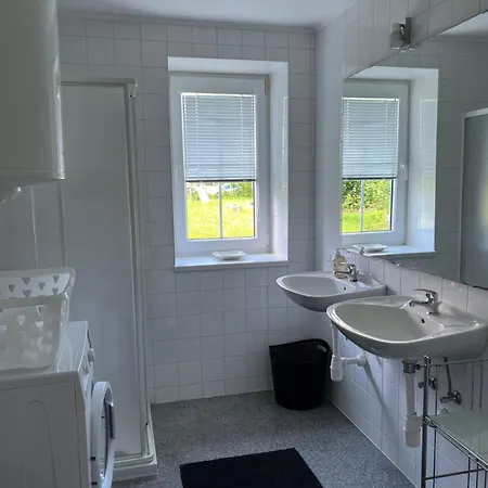 Karawanken Glueck * Feistritz im Rosental