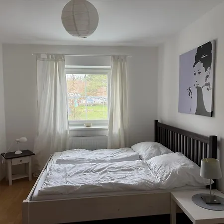 Karawanken Glueck * Feistritz im Rosental