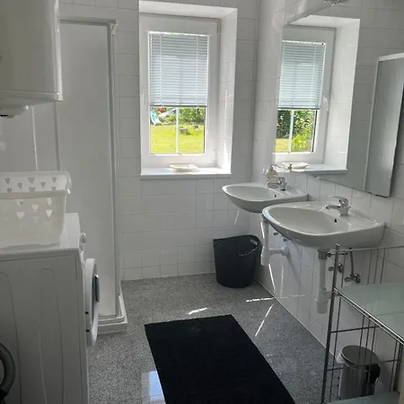Karawanken Glueck Feistritz im Rosental
