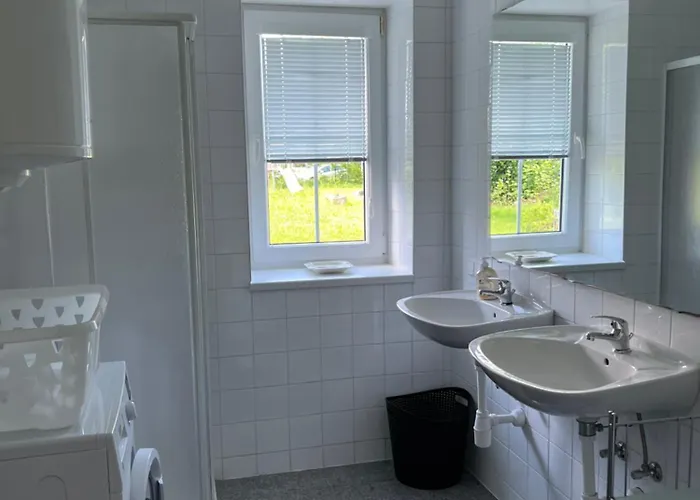 Karawanken Glück * Feistritz im Rosental