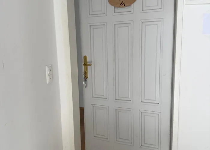 Karawanken Glück Feistritz im Rosental