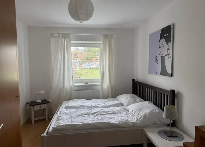 Karawanken Glück * Feistritz im Rosental